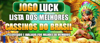 Jogos Completos