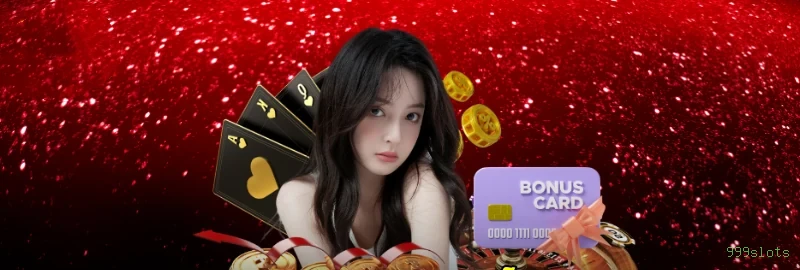 APP oficial da 999slots para mobile