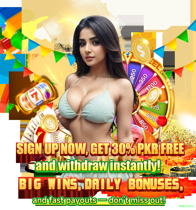 Baixar app da 999slots gratuitamente