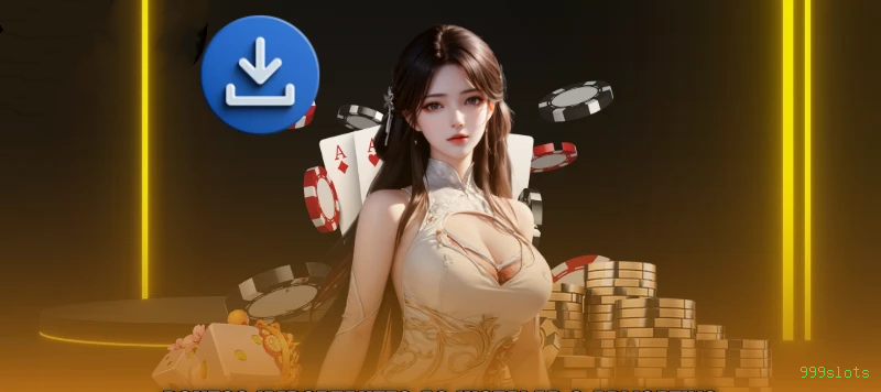Apostas esportivas da 999slots com odds competitivas