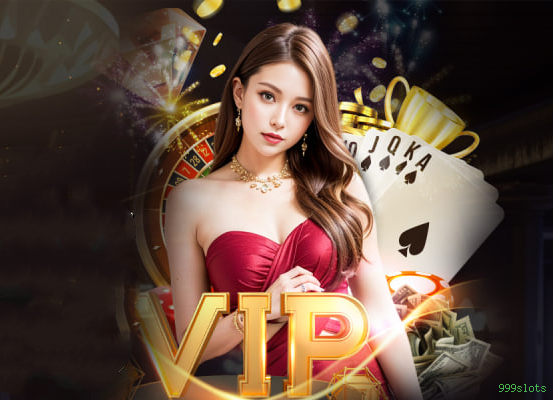 Cadastro rápido e seguro na 999slots