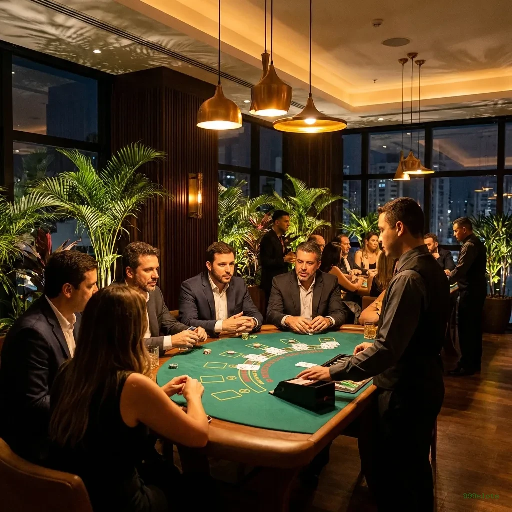 Crash Games vs Slots