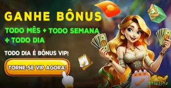Página oficial da 999slots no Facebook