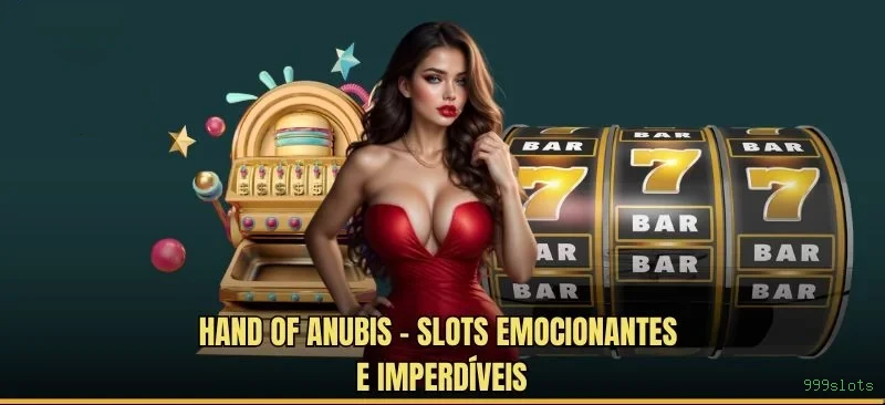 Jogos de fortune da 999slots com prêmios incríveis