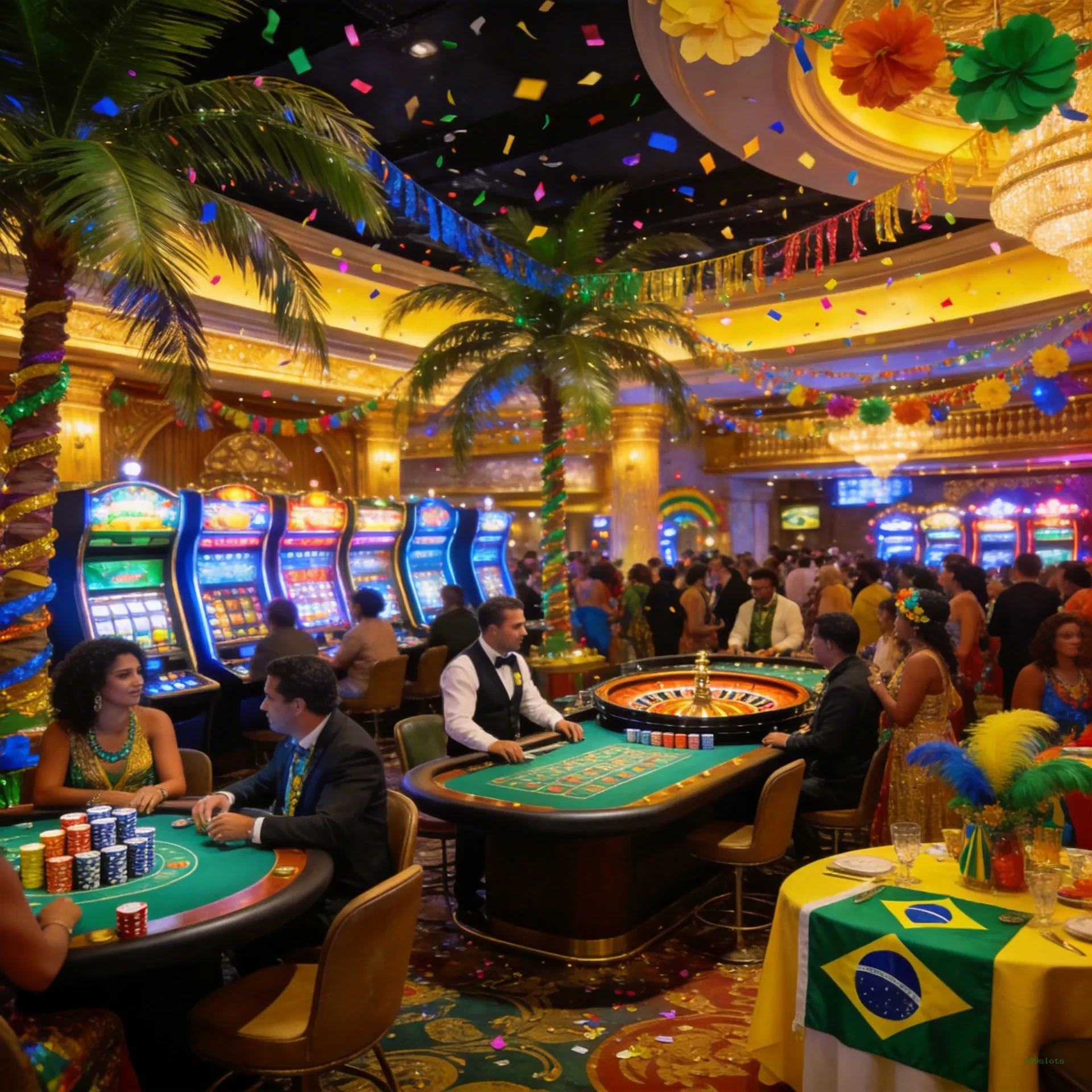 Estratégias Fortune Mouse