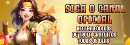 Como instalar o app da 999slots