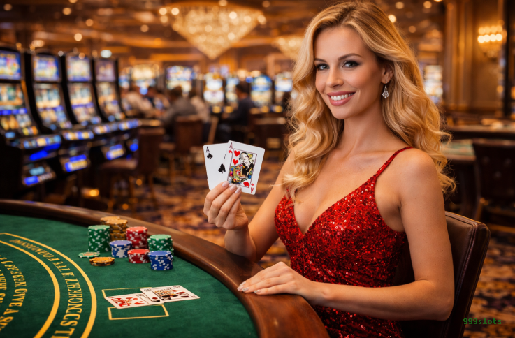 Pragmatic Play vs PG Soft