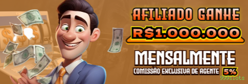 Slots online da 999slots com jackpots progressivos