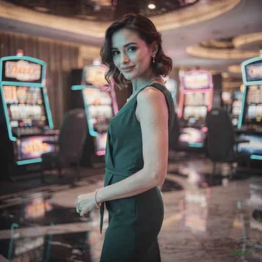 Sugar Rush Pragmatic Play