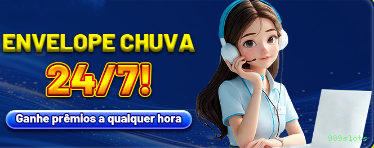 Canal oficial da 999slots no Telegram