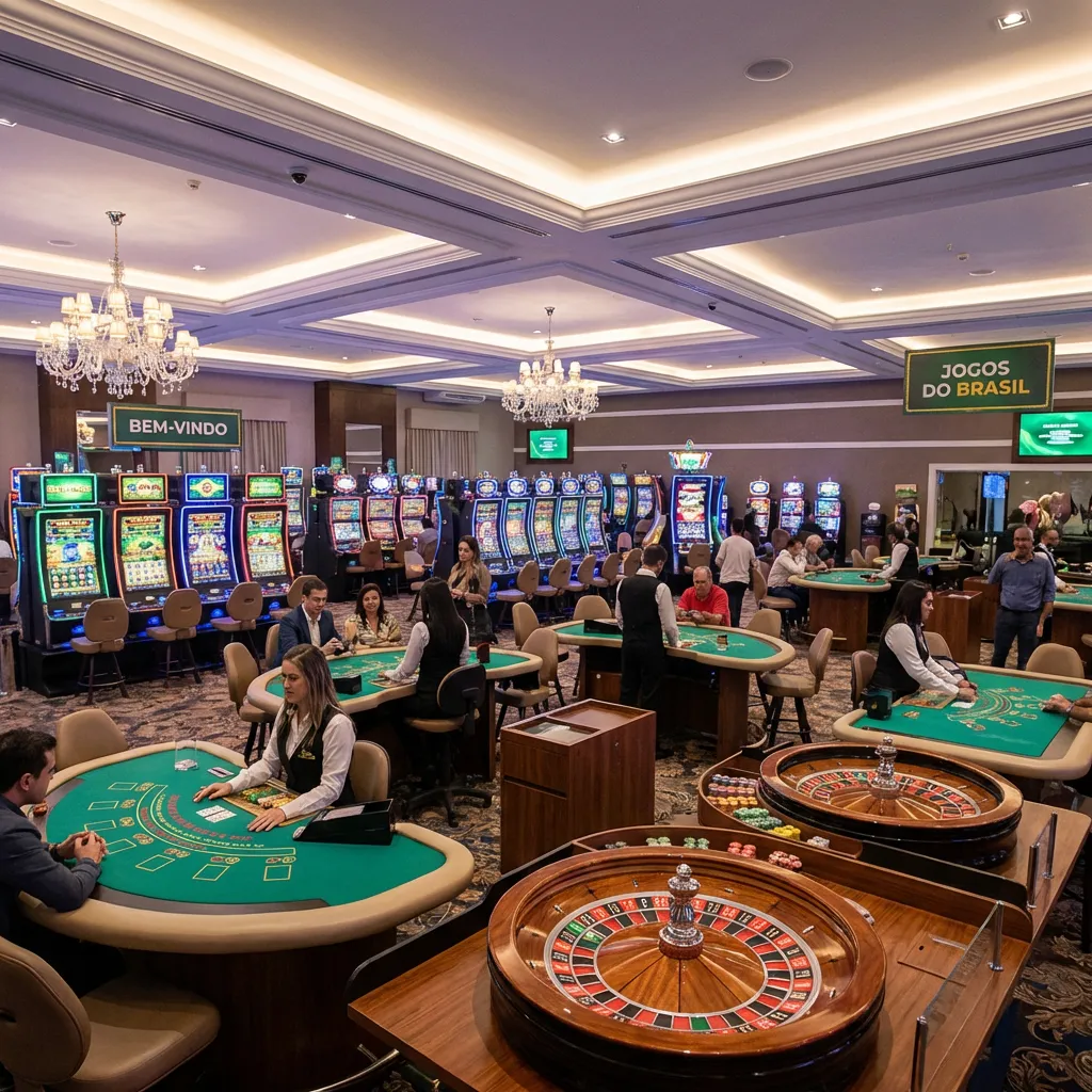 Programa VIP exclusivo da 999slots