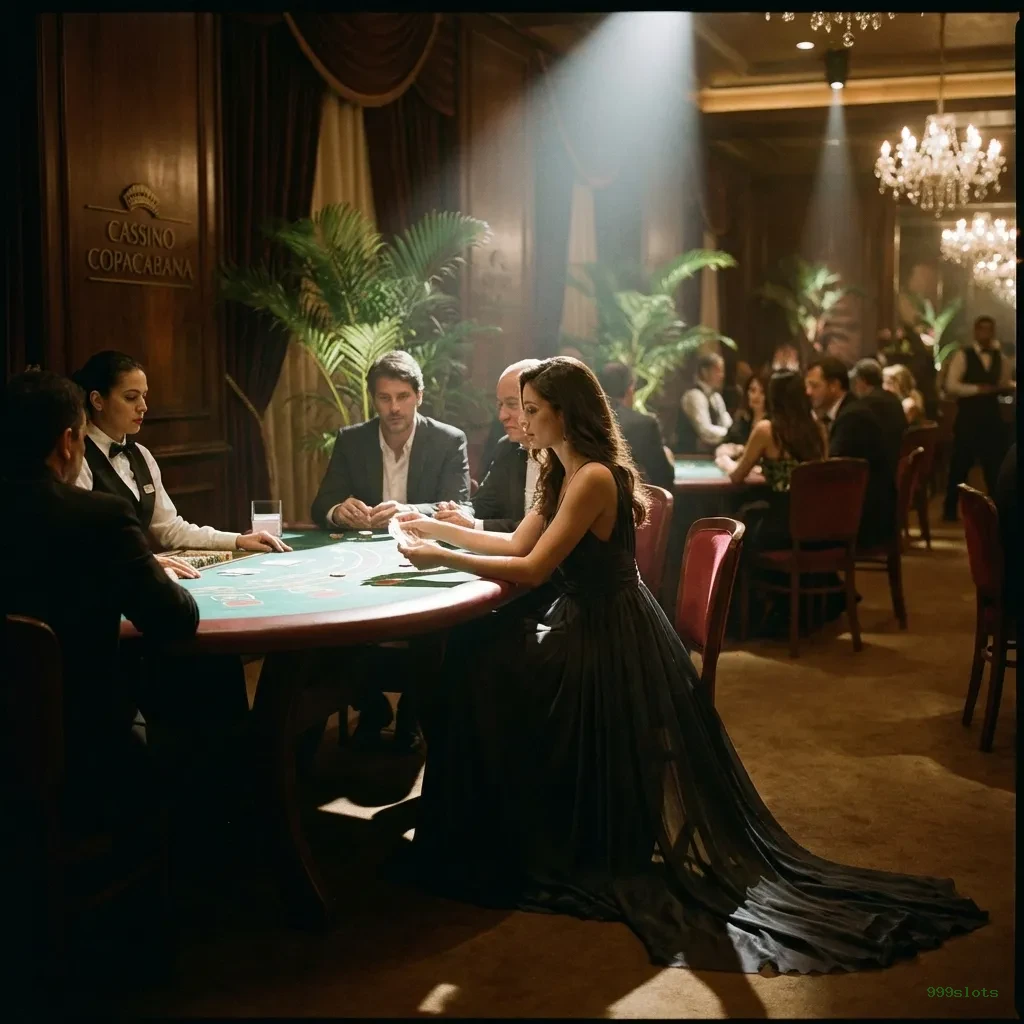 Esportes Virtuais 999slots