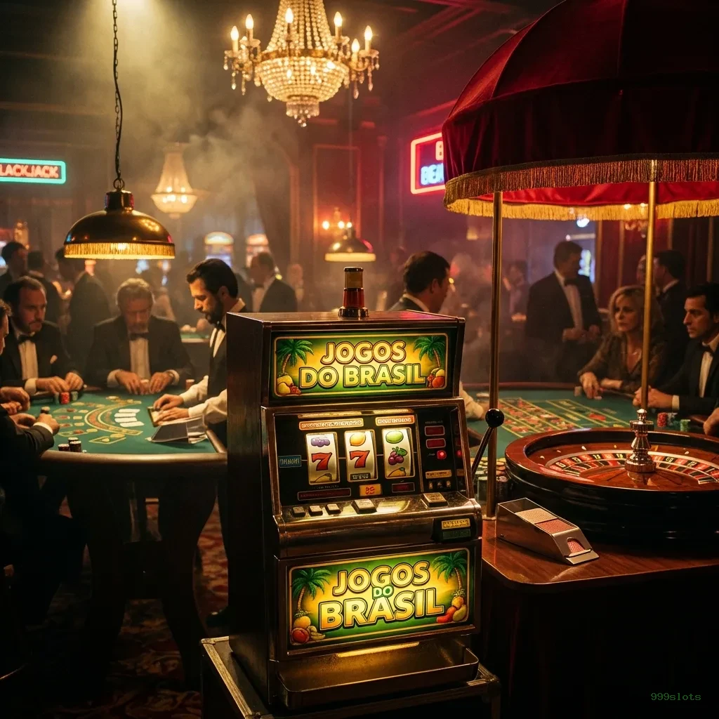 Estratégias Esportes Virtuais